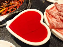 -董家湾重庆老火锅(嘉华店)