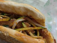 -小陈方酥锅盔(古城总店)