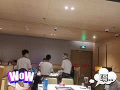 -海底捞火锅(石厦时代广场店)