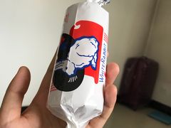 -万达影城 太原龙湖激光IMAX万达广场店(解放路店)