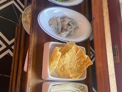 -尚品火锅(正阳路店)