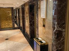 -南京维景国际大酒店(南京博物院店)