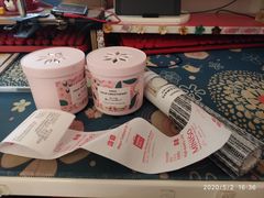 -名创优品(青羊窄巷子店)