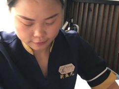 -新盈光·旗舰店(海曙苍松路店)