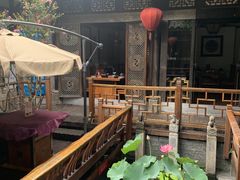 -三只耳火锅(宽窄巷子店)