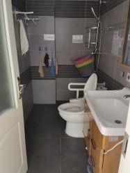 -贝美月子中心(半坡店)