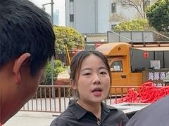 -塘屋烧烤·云南火塘烧烤品牌(春城慧谷旗舰店)