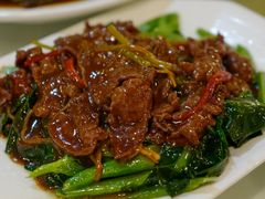 -潮人姐妹轩(海宁路店)