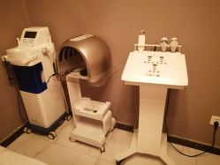 -三只熊皮肤管理中心