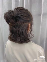 -时尚殿堂明星门店