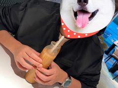 -陶陶居·雅园(凯华国际店)