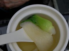 -渝信川菜(南滨店)