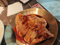 -阿大排档(长春这有山店)