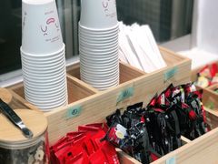 -青屏书馆自习室(吕厝店)