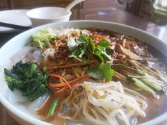 -黑土印象菜馆(三元桥店)