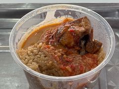 -东街钟楼肉粽(总店)