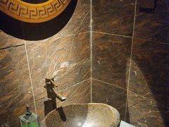 -泰之源足浴会所(玉环店)