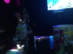 -音乐派KTV(扬州三盛店)