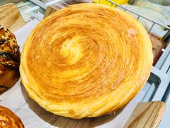 -好利来(世纪广场店)