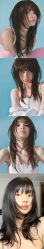 -TOP HAIR SALON