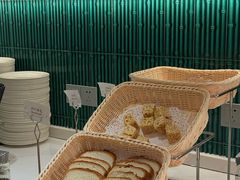 -锦江之星(南京新街口店)