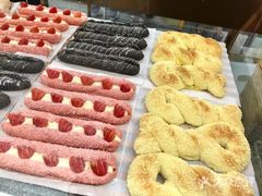 -奈雪的茶(湖滨银泰in77C区PRO店)