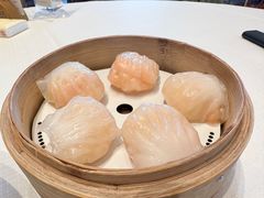 -金苑海鲜酒家(来魅力店)