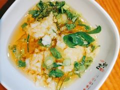 -签味爽成都老火锅串串(窑头路店)