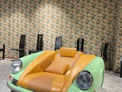 -淮国旧H22·中古店