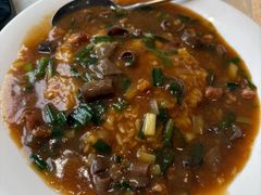 -好兄弟郭巨海鲜(天一阁店)