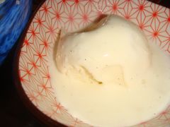 -芙蕾哥哥souffle