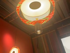 -桂小厨广西菜(印象城店)
