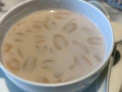 -遇外滩(BFC外滩金融中心店)