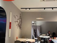 -丁字口海鲜热炒·烧烤大排档