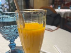 -俄士厨房(印象汇店)