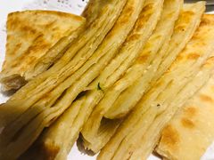 -渝乡老妈·北京烤鸭(六里桥店)