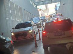 -上海尚嘉中心