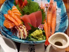 -炭匠·烧鸟居酒屋(大族广场店)