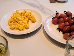 -双合园·海鲜水饺青岛菜(万佳广场店)