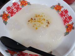 -烧哥美蛙肥肠鱼火锅·十五年社区店