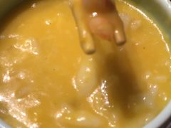 -淀里船宴(卓达店)