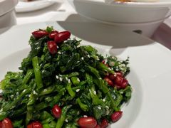 -大铁勺新津菜(迎水道店)
