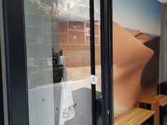 -T-COFFEE(长江花园店)
