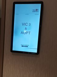-北京漾格医疗美容医院