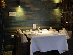 -野蔓果·山野菜(西湖景区·龙井茶田店)