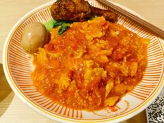 -十八汆·京味打卤面(酒仙桥店)