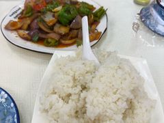 -蜀膳坊(洪公祠小区店)