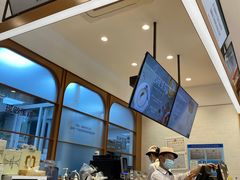 -多乐之日(田林东路店)