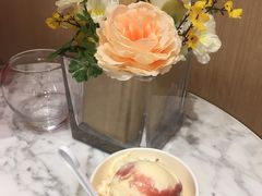 -哈根达斯(朝阳大悦城店)