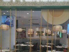 -望湘园·湖南菜(我格广场店)